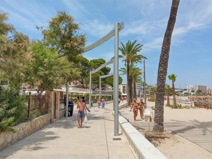 Magaluf