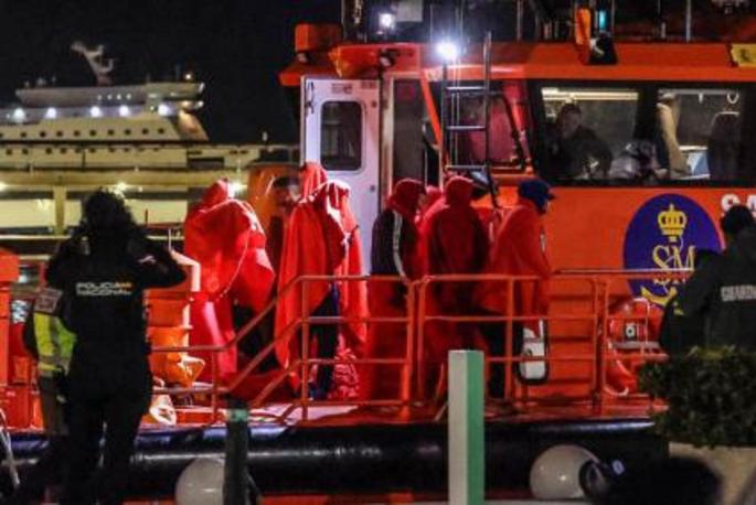 Baleares recibe por primera vez crédito extraordinario para la atención a menores migrantes