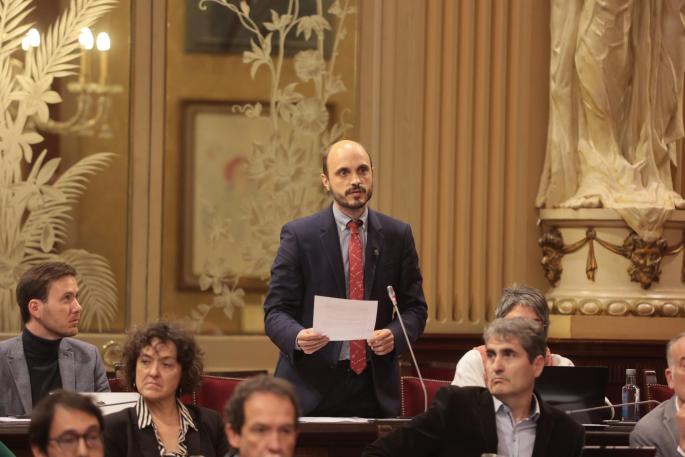 Carles Bona