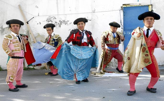 Satisfacción por el endurecimiento de las multas por exhibir a personas con enanismo en eventos