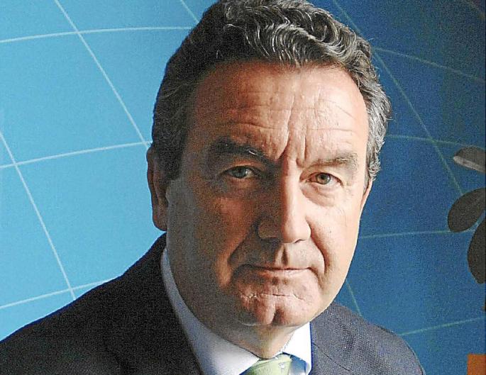 CASO GÚRTEL