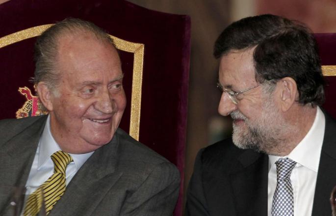 LOS REYES PRESIDEN LA CONMEMORACIÓN DEL BICENTENARIO DE LA CONSTITUCIÓN DE CÁDIZ