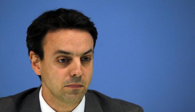 Manel Prat