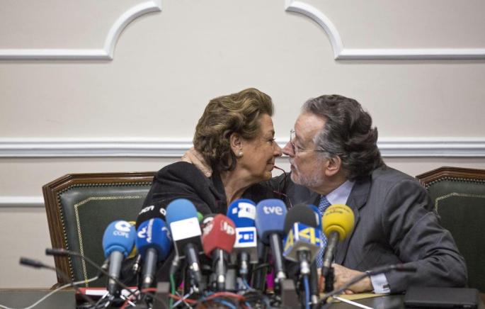Alfonso Grau