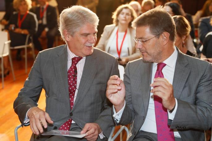 Rafael Catalá