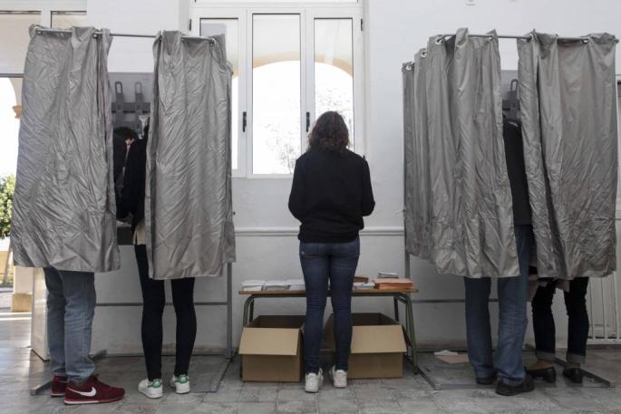 Colegio electoral
