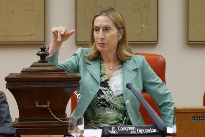 Congreso
