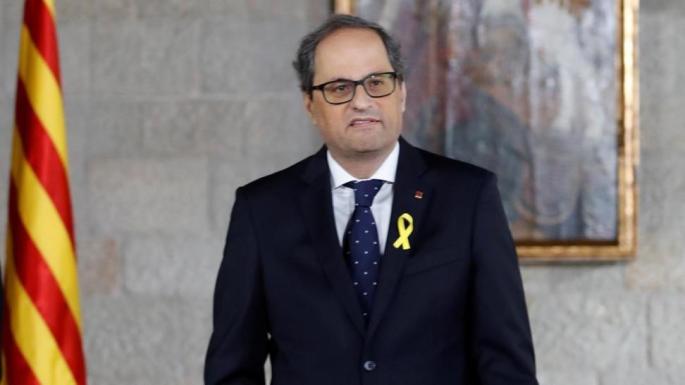 Quim Torrra