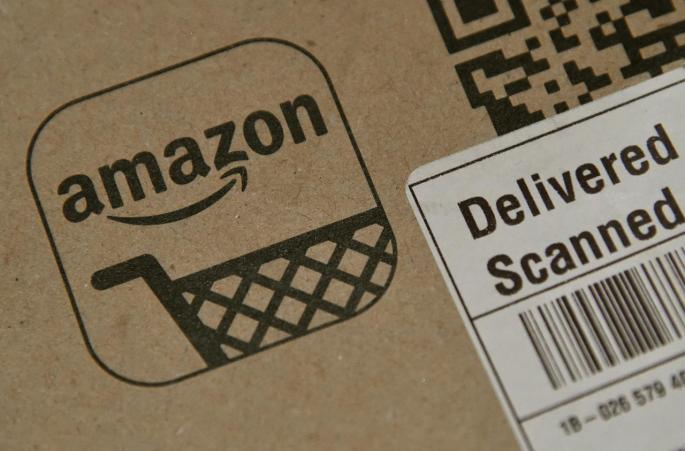 Amazon