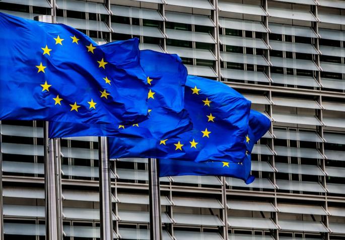 Unión Europea