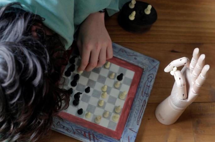 Illa: Nada nos gustaría más, pero no es momento de que los niños puedan salir