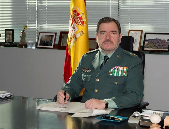 Pablo Salas