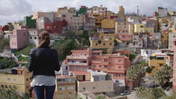 Ceuta