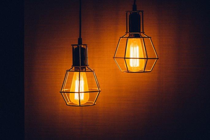 El precio de la electricidad volverá a subir este martes, un 2,18 %