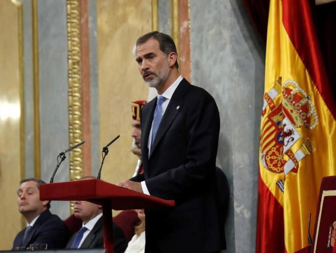 El Congreso celebra el 40 aniversario de la Constitución