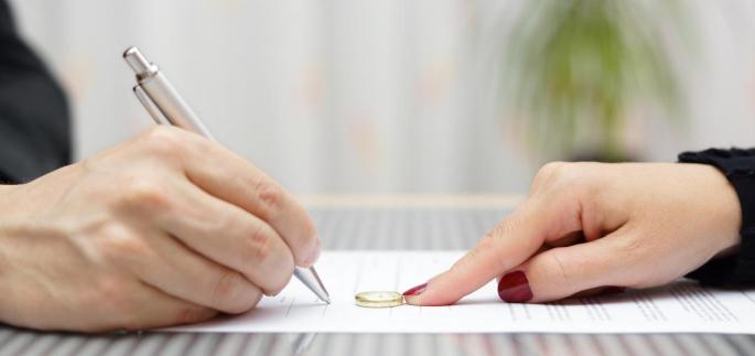 40 años de la ley del divorcio: el primer paso en el camino hacia la igualdad