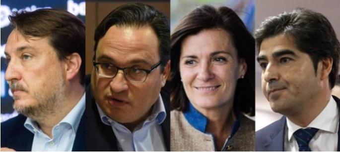 europapress
