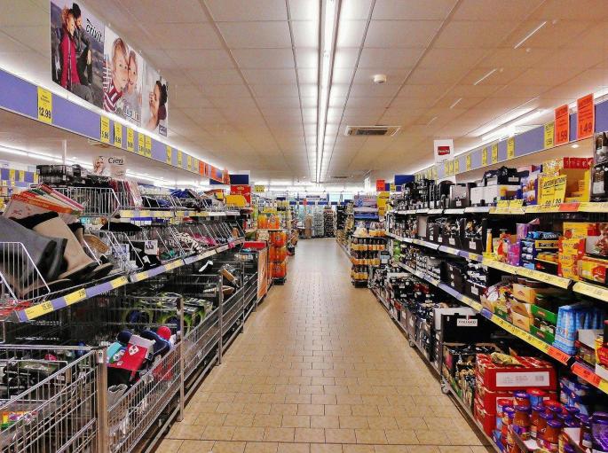 Estas son las grandes empresas como Danone y Heineken que advierten de paros por la huelga