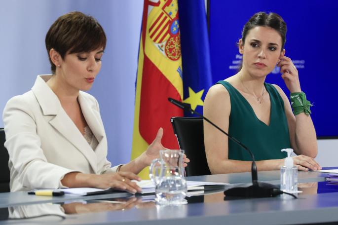 Consejo de Ministros