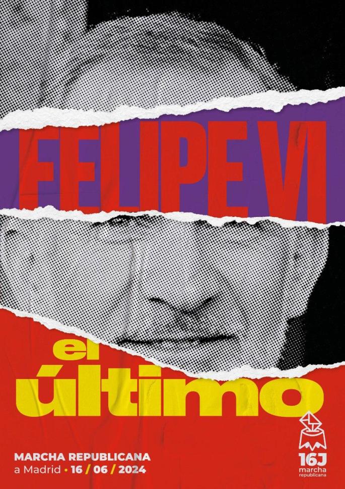 Podemos