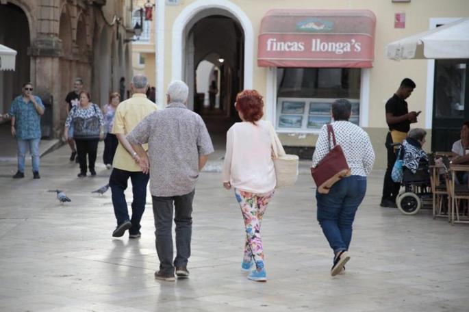 Las medidas fiscales y sociales adoptadas en el último Consejo de Ministros del año