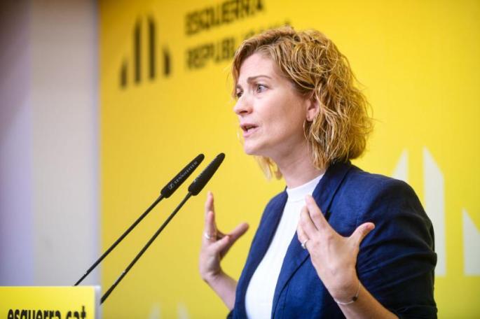Esquerra