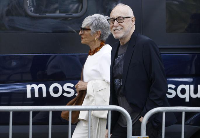 Josep Maria Mainat