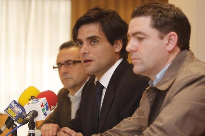 Juan José Güemes