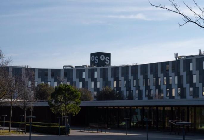 Competencia autoriza la opa del BBVA al Sabadell y deja la operación en manos del Gobierno