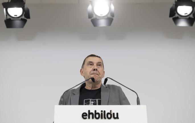 EH Bildu