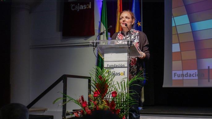 Fallece la periodista Lucrecia Hevia