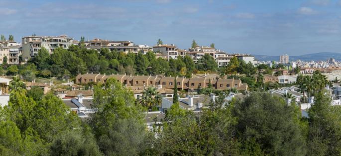 Sa Teulera