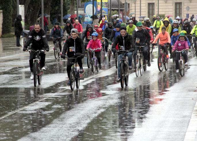 Diada Ciclista
