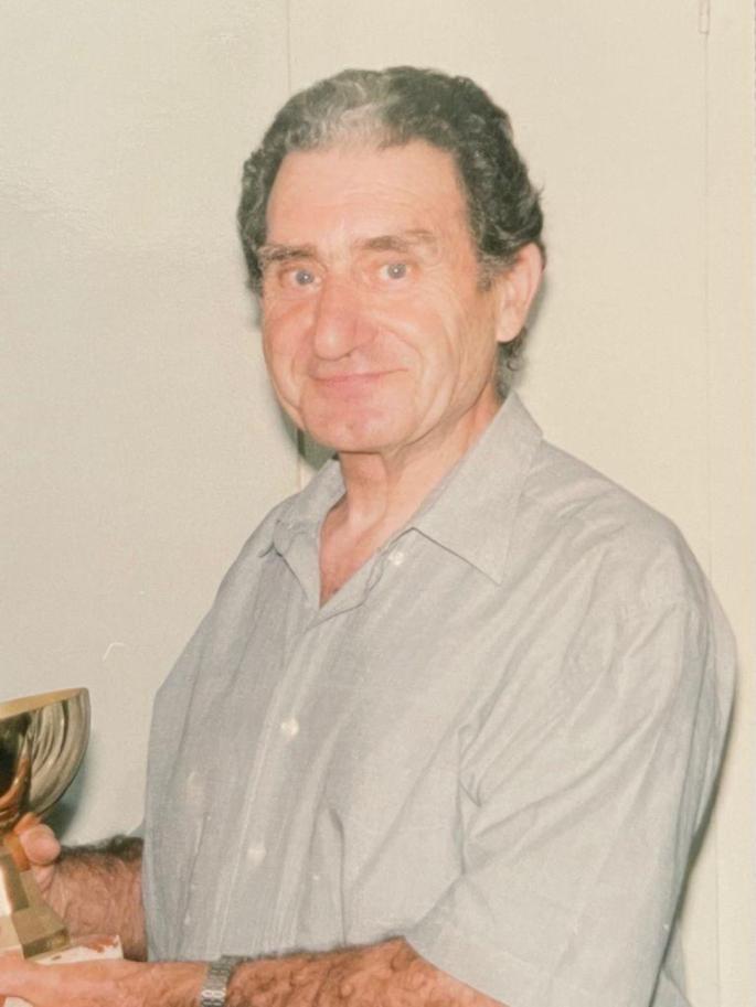 Jaume Aguiló Valls