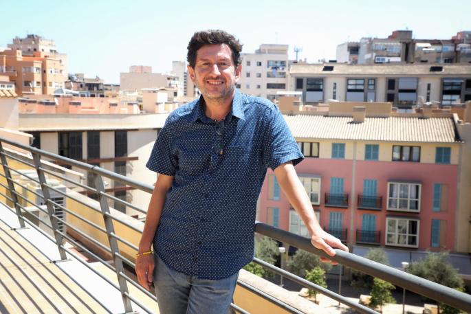 Jarabo: «Hay muy pocas multas afectadas por la falta de notificaciones»