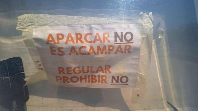 Cartel