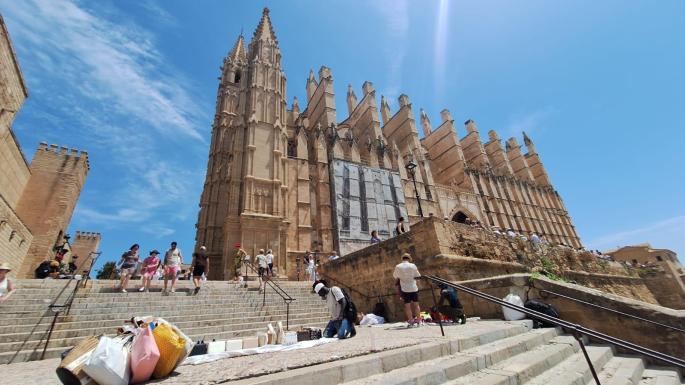 Catedral