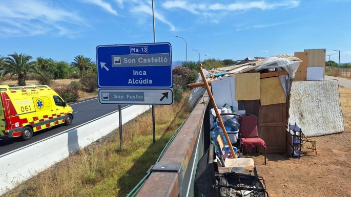 Autovia