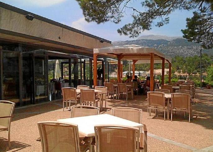 Ultimátum a las empresas concesionarias de Es Parc, Ses Deveres y Ses Comes