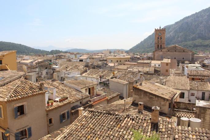 Pollença