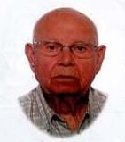 Francisco Grimalt Obrador
