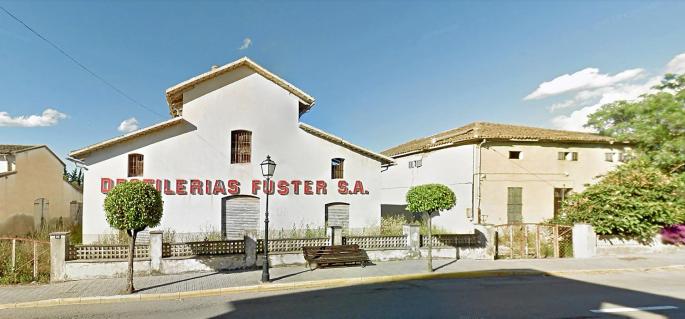 Santa Margalida se adjudica la herencia de Feliciano Fuster que Amadiba no aceptó.