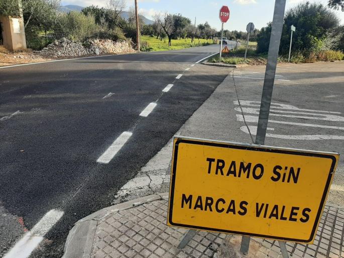 Carretera