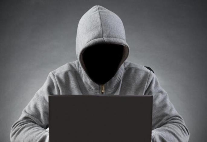 Hackers calvià