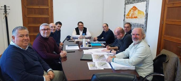Reunión