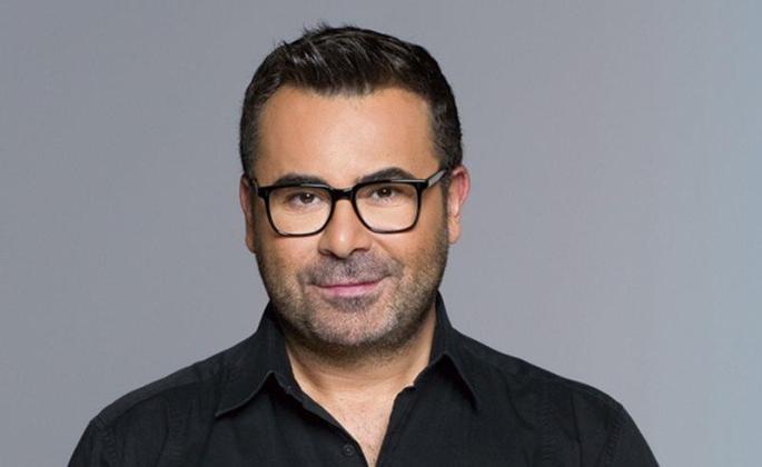 Jorge Javier Vázquez