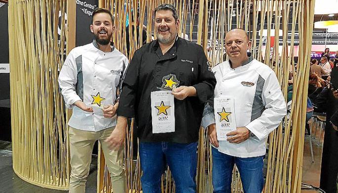Mejores panaderías de Mallorca