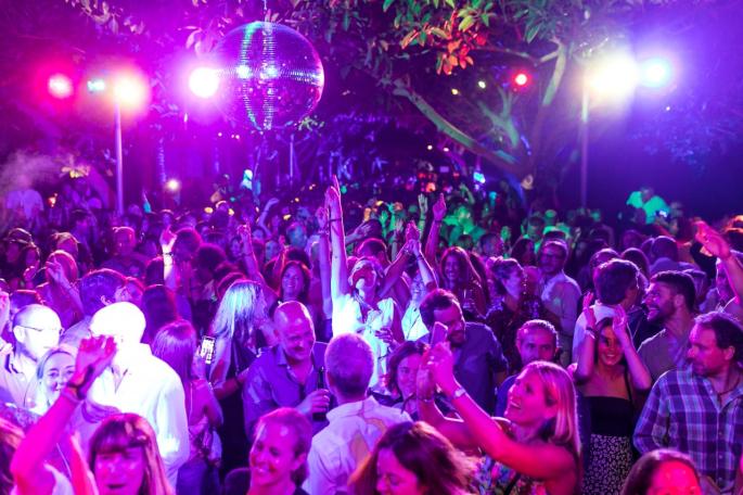 Coronavirus en Mallorca