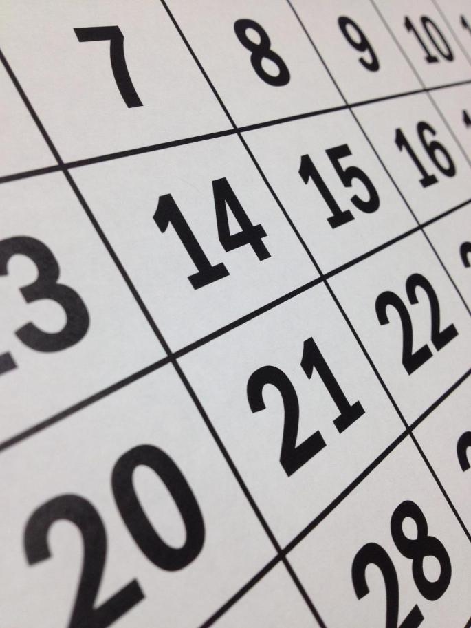 Cerca Pedazo Receptor Calendario Laboral 2022 Menorca Dedo Tranquilidad