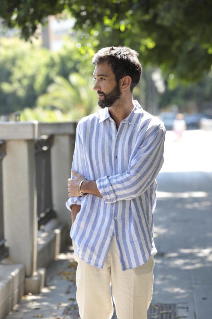 «La marca Mallorca está en lo más alto»